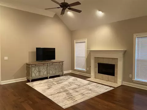 273 Lighthouse Ln, Brandon, MS 39047 photo 5