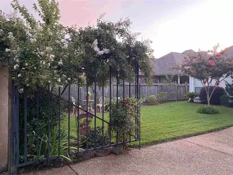 273 Lighthouse Ln, Brandon, MS 39047 photo 36