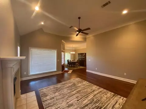 273 Lighthouse Ln, Brandon, MS 39047 photo 6