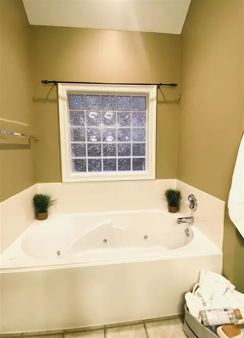 273 Lighthouse Ln, Brandon, MS 39047 photo 18