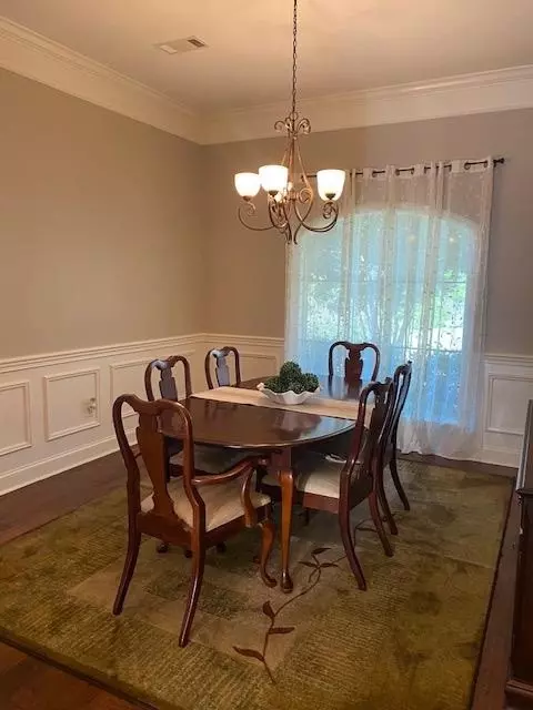 273 Lighthouse Ln, Brandon, MS 39047 photo 8