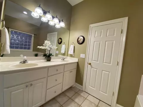 273 Lighthouse Ln, Brandon, MS 39047 photo 19