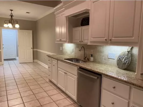 273 Lighthouse Ln, Brandon, MS 39047 photo 11