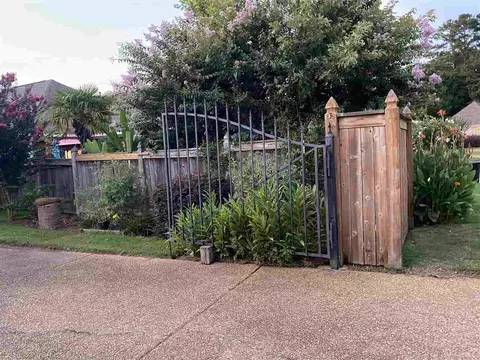 273 Lighthouse Ln, Brandon, MS 39047 photo 37