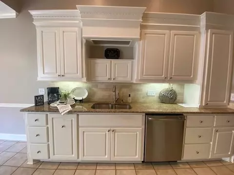 273 Lighthouse Ln, Brandon, MS 39047 photo 9