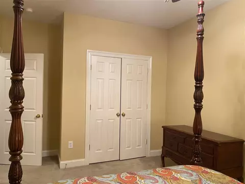 273 Lighthouse Ln, Brandon, MS 39047 photo 28