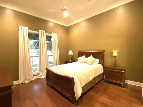 273 Lighthouse Ln, Brandon, MS 39047 photo 17