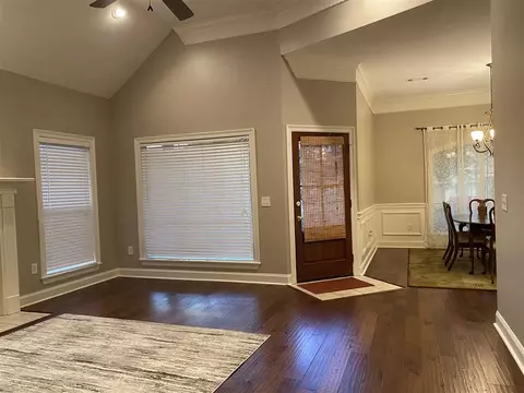 273 Lighthouse Ln, Brandon, MS 39047 photo 4