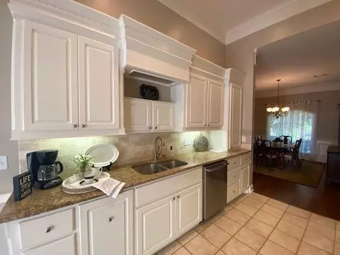 273 Lighthouse Ln, Brandon, MS 39047 photo 10