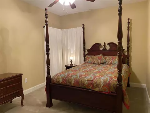 273 Lighthouse Ln, Brandon, MS 39047 photo 27