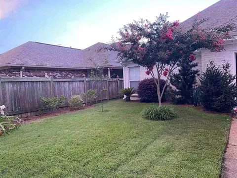 273 Lighthouse Ln, Brandon, MS 39047 photo 33
