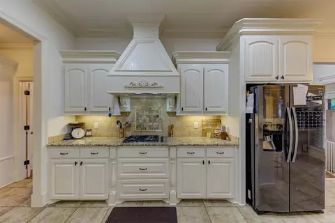 114 Germany Dr, Canton, MS 39046 photo 14