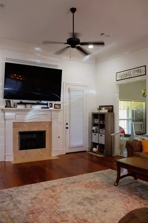 114 Germany Dr, Canton, MS 39046 photo 7