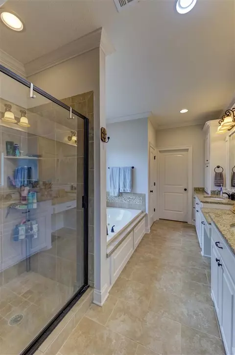 114 Germany Dr, Canton, MS 39046 photo 19