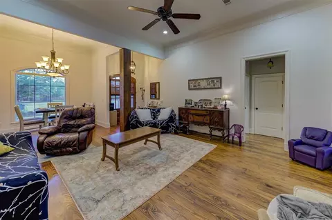 114 Germany Dr, Canton, MS 39046 photo 8