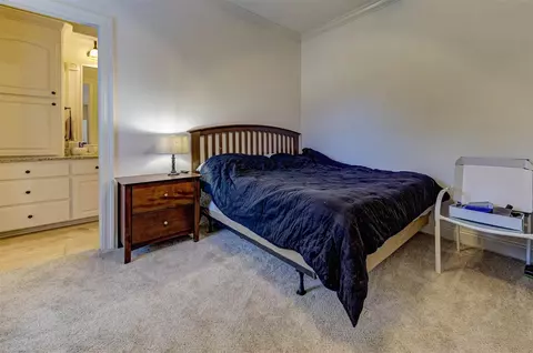114 Germany Dr, Canton, MS 39046 photo 23