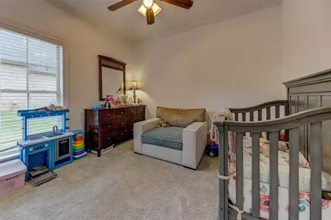 114 Germany Dr, Canton, MS 39046 photo 26