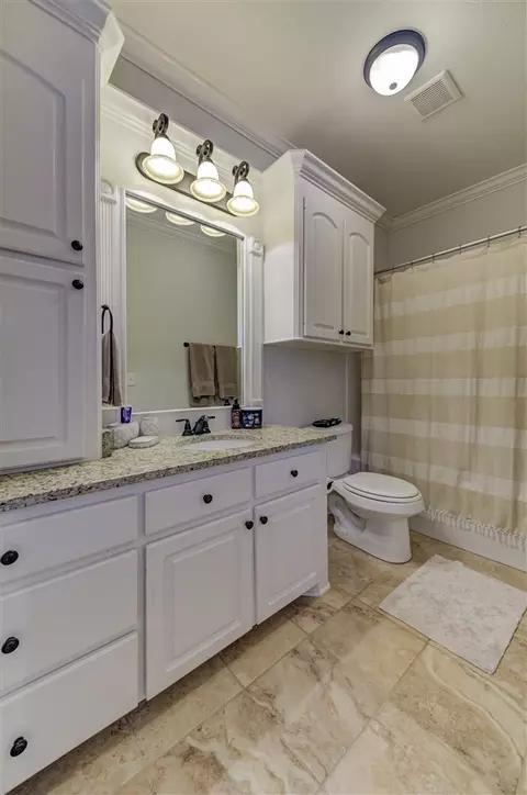 114 Germany Dr, Canton, MS 39046 photo 22