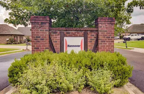 114 Germany Dr, Canton, MS 39046 photo 3