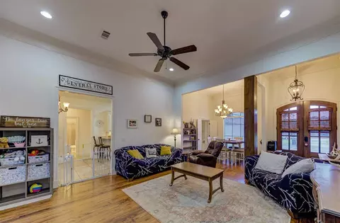 114 Germany Dr, Canton, MS 39046 photo 9