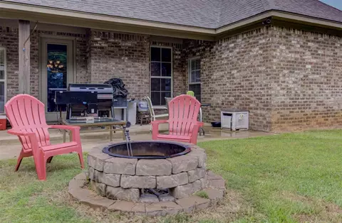 114 Germany Dr, Canton, MS 39046 photo 6