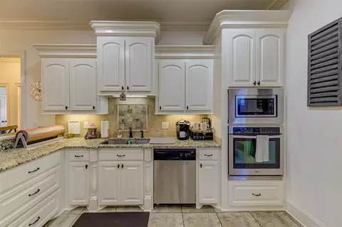 114 Germany Dr, Canton, MS 39046 photo 12