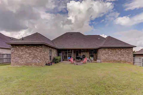 114 Germany Dr, Canton, MS 39046 photo 2