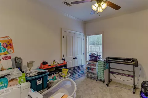 114 Germany Dr, Canton, MS 39046 photo 25