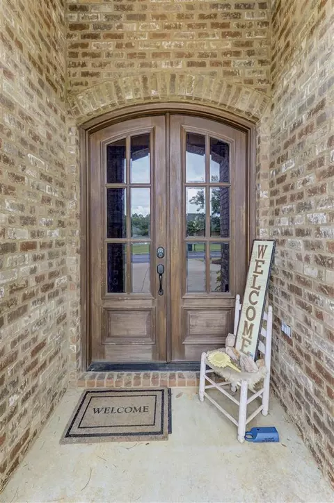114 Germany Dr, Canton, MS 39046 photo 4