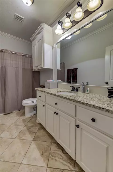 114 Germany Dr, Canton, MS 39046 photo 24