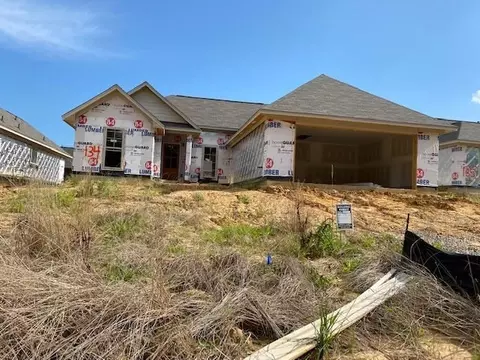 944 Filmore Dr, Brandon, MS 39042 photo 1