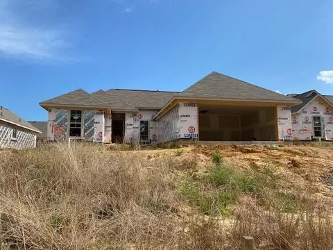 942 Filmore Dr, Brandon, MS 39042 photo 1