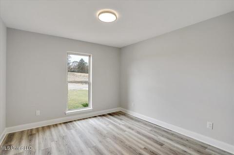 553 Silver Hl, Pearl, MS 39208 photo 17