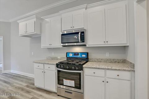 553 Silver Hl, Pearl, MS 39208 photo 8