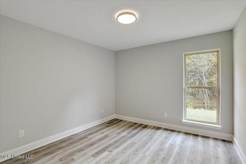 553 Silver Hl, Pearl, MS 39208 photo 19