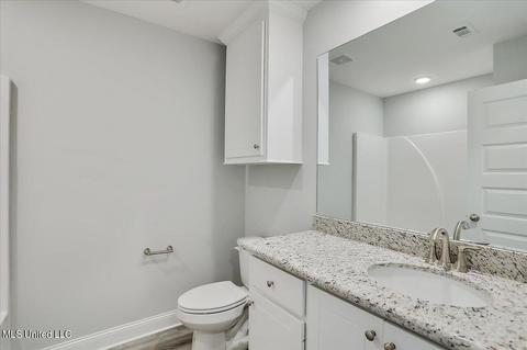 553 Silver Hl, Pearl, MS 39208 photo 18