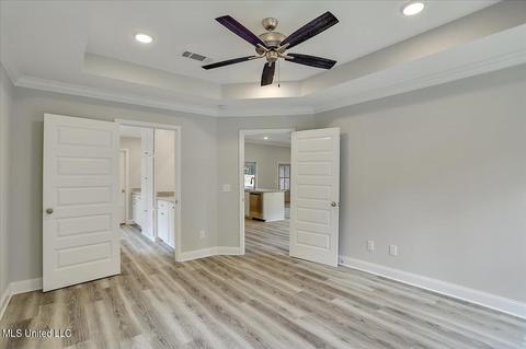 553 Silver Hl, Pearl, MS 39208 photo 11