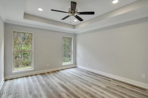 553 Silver Hl, Pearl, MS 39208 photo 10