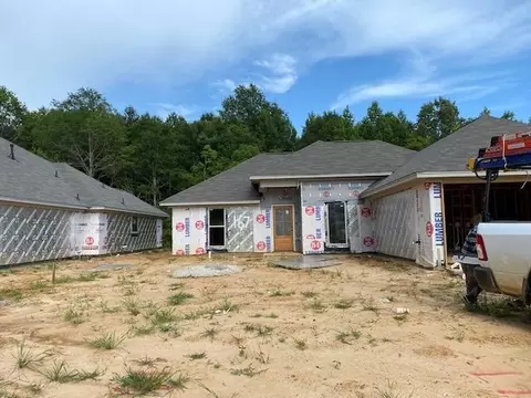 551 Silver Hl, Pearl, MS 39208 photo 1