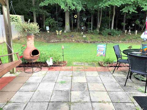 220 Windchase Dr, Brandon, MS 39042 photo 2