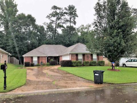 220 Windchase Dr, Brandon, MS 39042 photo 1