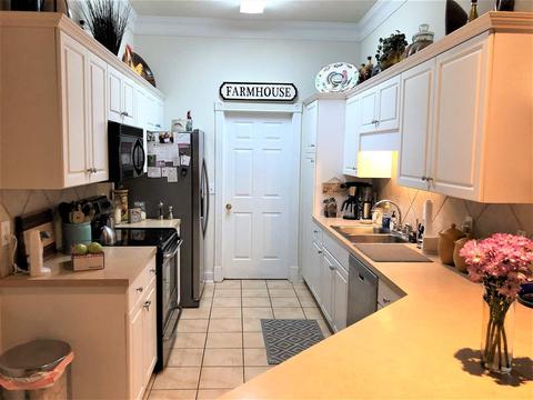 220 Windchase Dr, Brandon, MS 39042 photo 3