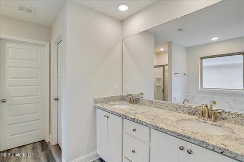 547 Silver Hl, Pearl, MS 39208 photo 19