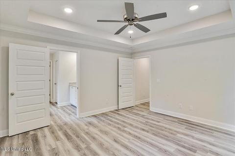 547 Silver Hl, Pearl, MS 39208 photo 18