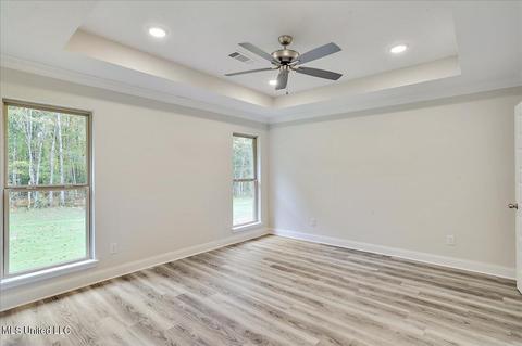 547 Silver Hl, Pearl, MS 39208 photo 17