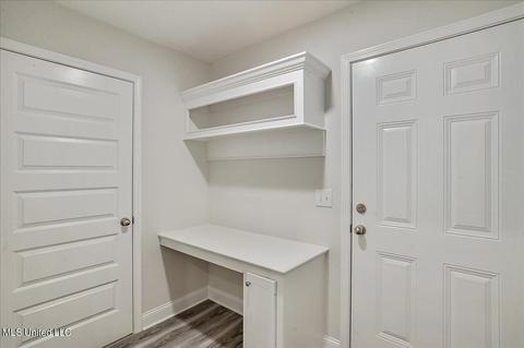 547 Silver Hl, Pearl, MS 39208 photo 13