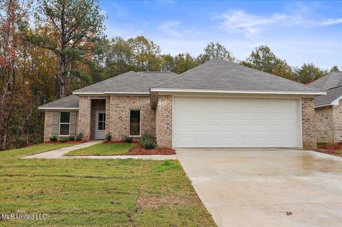547 Silver Hl, Pearl, MS 39208 photo 1