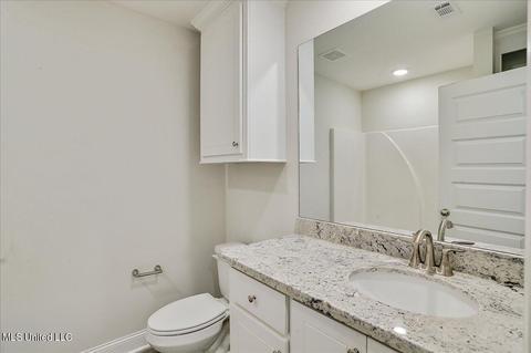 547 Silver Hl, Pearl, MS 39208 photo 23