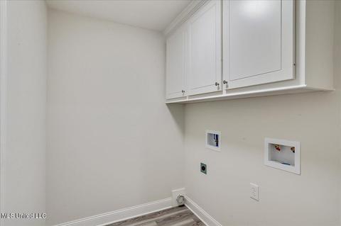 547 Silver Hl, Pearl, MS 39208 photo 14