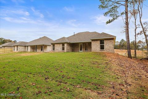 547 Silver Hl, Pearl, MS 39208 photo 26